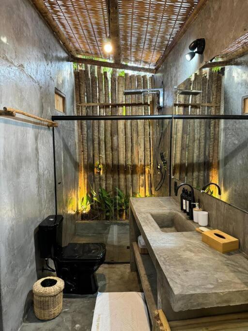 Casa de férias Odara Caraiva